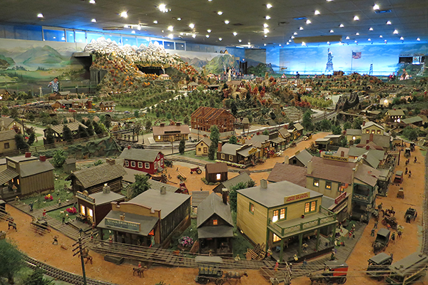 49+ Tourist Attractions Pennsylvania Pictures