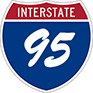 i95