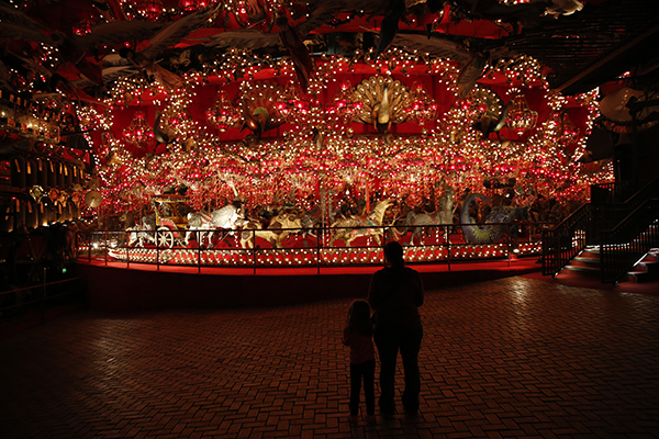 House on the Rock